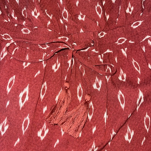 Urban Outfitters Jumpsuit size small - Picture 3 of 3